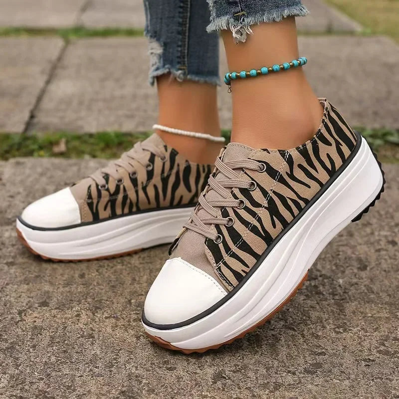 Sophia | Orthopedic Shoes