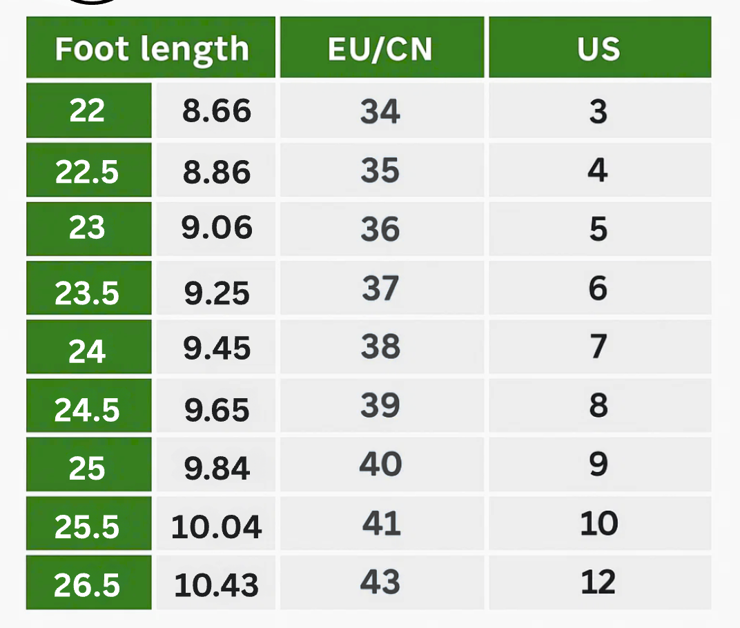 Orbin | Stylish Orthopedic Shoes